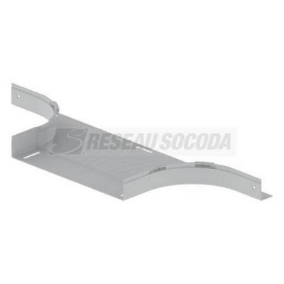  D�rivation T 60x400 