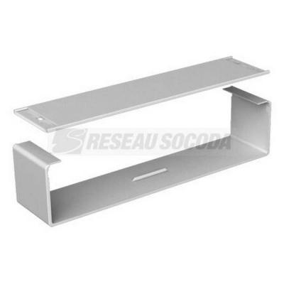  Joint de couvercle 100X400 SH 