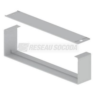  Joint de couvercle 100X400 
