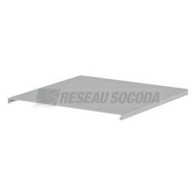  Couvercle L500 