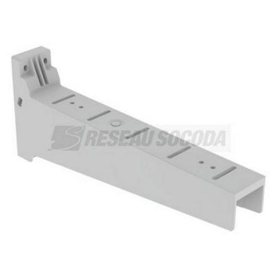  Support horizontal isolant L50 