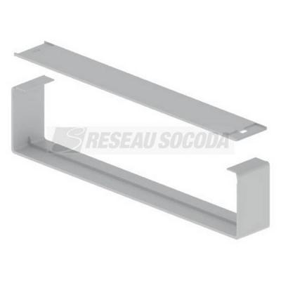  Joint de couvercle 100X500 