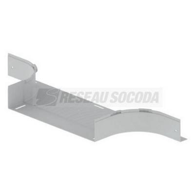  D�rivation T 100x500 