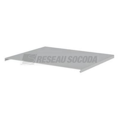  Couvercle L600 
