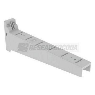  Support horizontal isolant L60 