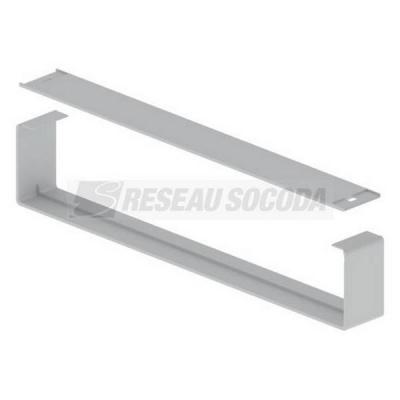  Joint de couvercle 100X600 