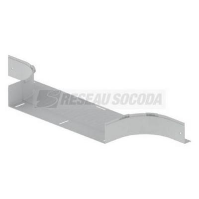  D�rivation T 100x600 SH 