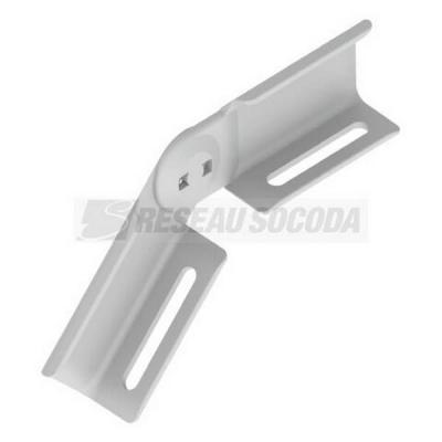  Charni�re verticale H60 SH 