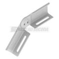  Charni�re verticale H60 