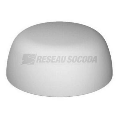  Capuchons isolant vis hexa. 