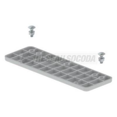  Renfort de jonction L300-400 