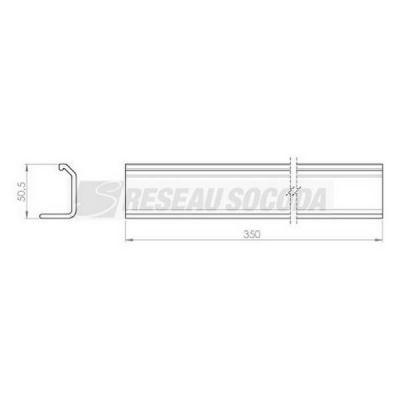  Eclisse H60 