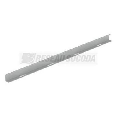  Cloison renforc�e H60 SH 