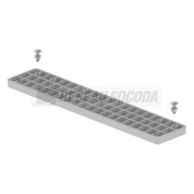  Renfort de jonction L600 SH 