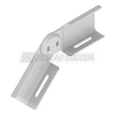  Charni�re verticale H100 
