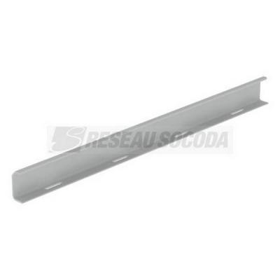  Cloison renforc�e H100 SH 