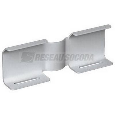  Charni�re horizontale H100 SH 