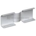  Charni�re horizontale H100 