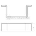 Protection extr�mit� profil om 