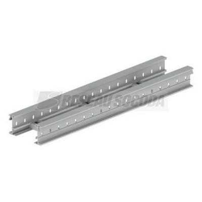  Echelle � c�bles 85x200 