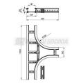  D�rivation T 85x200 R300 