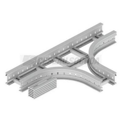 D�rivation T 85x200 R300 