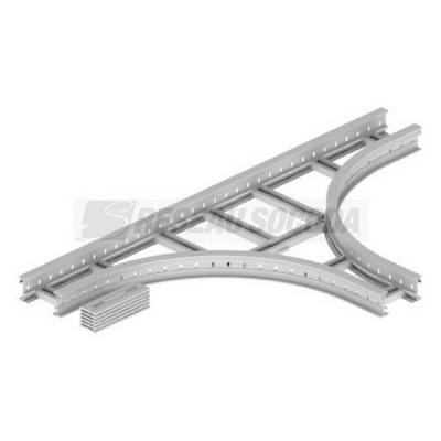  D�rivation T 85x200 R600 