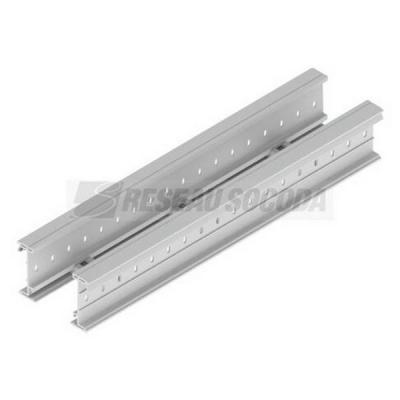  Echelle � c�bles 135x200 