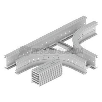  D�rivation T 135x200 R300 