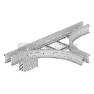  D�rivation T 135x200 R600 