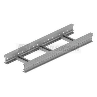  Echelle � c�bles 85x300 