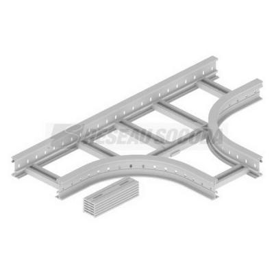  D�rivation T 85x300 R300 