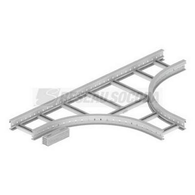  D�rivation T 85x300 R600 