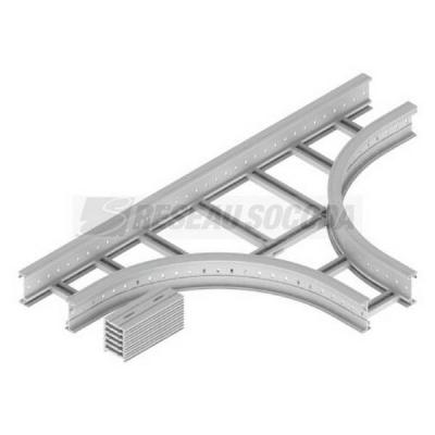  D�rivation T 135x300 R600 