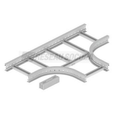  D�rivation T 85x400 R300 