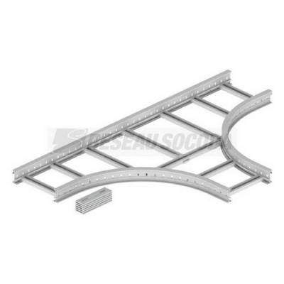  D�rivation T 85x400 R600 