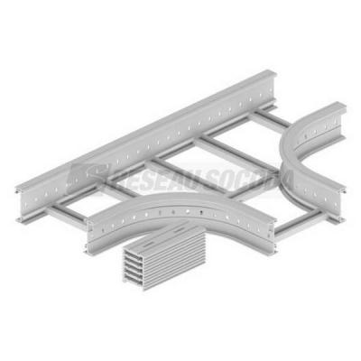  D�rivation T 135x400 R300 