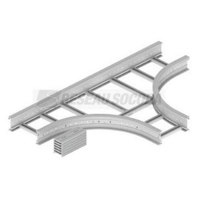  D�rivation T 135x400 R600 