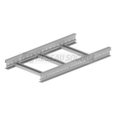  Echelle � c�bles 85X500 