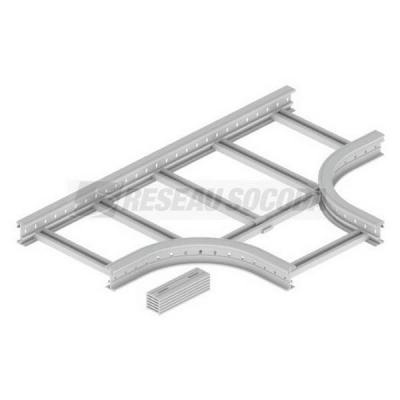  D�rivation T 85x500 R300 