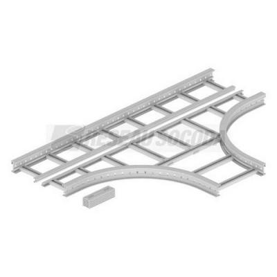  D�rivation T 85x500 R600 
