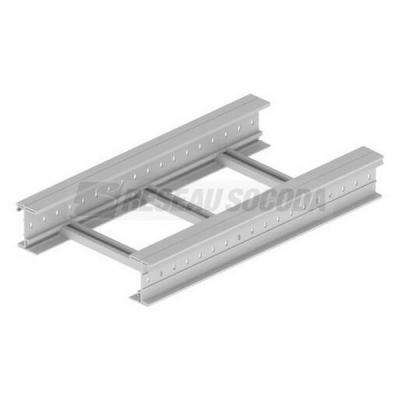  Echelle � c�bles 135x500 