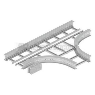  D�rivation T 135x500 R600 