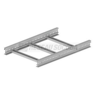  Echelle � c�bles 85x600 