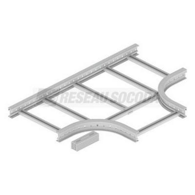  D�rivation T 85x600 R300 