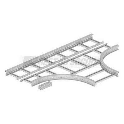  D�rivation T 85x600 R600 