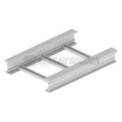  Echelle � c�bles 135x600 