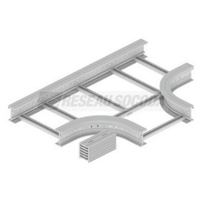  D�rivation T 135X600 R300 