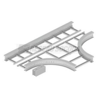  D�rivation T 135x600 R600 