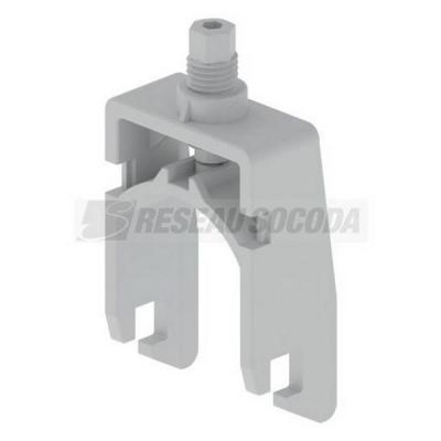  Fixation pour c�bles O46-52mm 